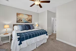 125 Sunfield Sta Dr, Statesboro, GA 30461 - Photo 25