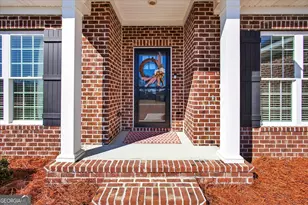 125 Sunfield Sta Dr, Statesboro, GA 30461 - Photo 5