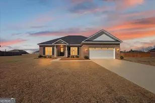 125 Sunfield Sta Dr, Statesboro, GA 30461 - Photo 3