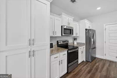 125 Sunfield Station Drive #35, Statesboro, GA 30461 - Photo 19