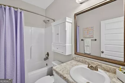 125 Sunfield Station Drive #35, Statesboro, GA 30461 - Photo 33