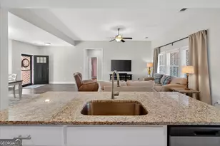 125 Sunfield Sta Dr, Statesboro, GA 30461 - Photo 17