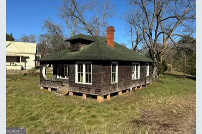 9822 Jones Street, Sparta, GA 31087 - Photo 9