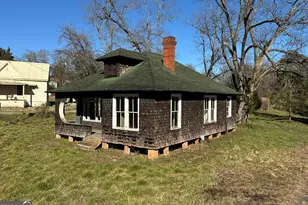 9822 Jones St, Sparta, GA 31087 - Photo 9