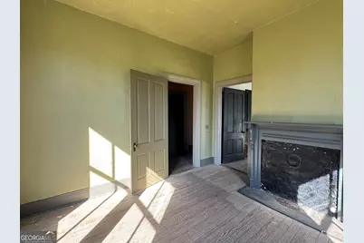 9822 Jones Street, Sparta, GA 31087 - Photo 23