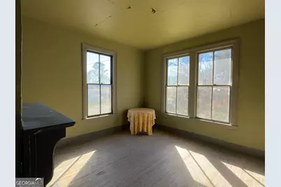 9822 Jones Street, Sparta, GA 31087 - Photo 25