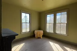 9822 Jones St, Sparta, GA 31087 - Photo 25