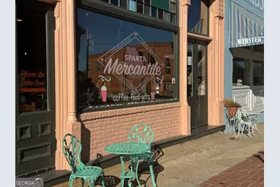 9822 Jones Street, Sparta, GA 31087 - Photo 49