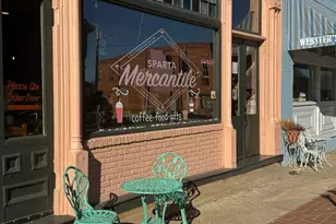 9822 Jones St, Sparta, GA 31087 - Photo 49