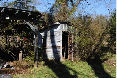 9822 Jones Street, Sparta, GA 31087 - Photo 43