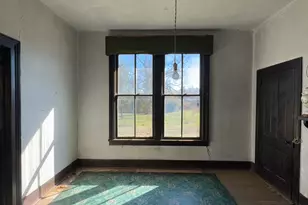 9822 Jones St, Sparta, GA 31087 - Photo 27