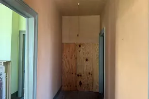 9822 Jones St, Sparta, GA 31087 - Photo 11