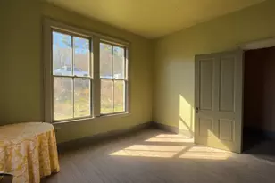 9822 Jones St, Sparta, GA 31087 - Photo 21