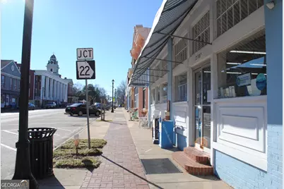 9822 Jones Street, Sparta, GA 31087 - Photo 51