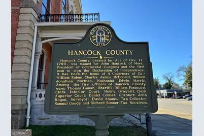 9822 Jones Street, Sparta, GA 31087 - Photo 47