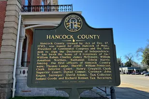 9822 Jones St, Sparta, GA 31087 - Photo 47