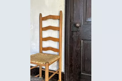 9822 Jones Street, Sparta, GA 31087 - Photo 35