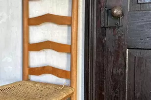 9822 Jones St, Sparta, GA 31087 - Photo 35