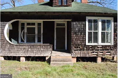 9822 Jones Street, Sparta, GA 31087 - Photo 3