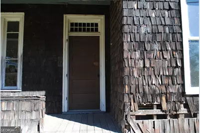 9822 Jones Street, Sparta, GA 31087 - Photo 5