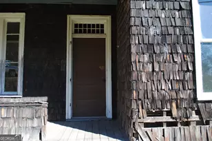 9822 Jones St, Sparta, GA 31087 - Photo 5