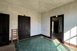 9822 Jones St, Sparta, GA 31087 - Photo 29