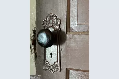 9822 Jones Street, Sparta, GA 31087 - Photo 33