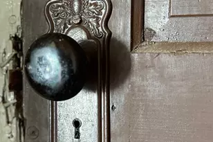 9822 Jones St, Sparta, GA 31087 - Photo 33