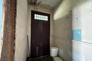 9822 Jones St, Sparta, GA 31087 - Photo 19