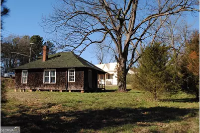 9822 Jones Street, Sparta, GA 31087 - Photo 39