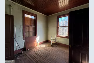 9822 Jones Street, Sparta, GA 31087 - Photo 31