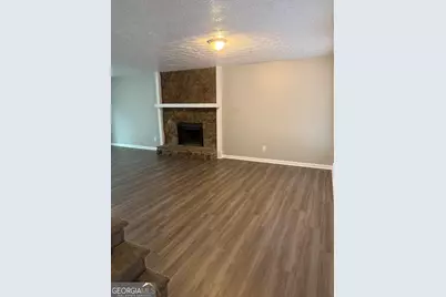 8614 Cedar Creek Ridge, Riverdale, GA 30274 - Photo 3