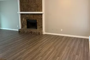 8614 Cedar Creek Ridge, Riverdale, GA 30274 - Photo 3