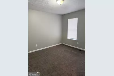 8614 Cedar Creek Ridge, Riverdale, GA 30274 - Photo 9