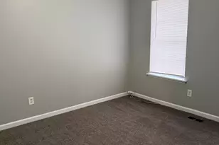 8614 Cedar Creek Ridge, Riverdale, GA 30274 - Photo 9