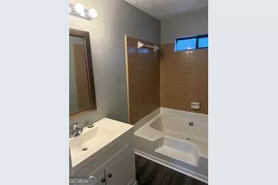 8614 Cedar Creek Ridge, Riverdale, GA 30274 - Photo 17