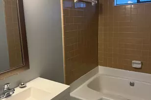 8614 Cedar Creek Ridge, Riverdale, GA 30274 - Photo 17