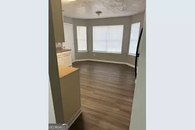 8614 Cedar Creek Ridge, Riverdale, GA 30274 - Photo 5