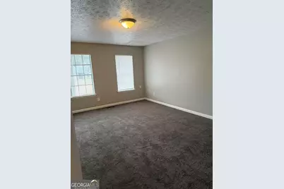 8614 Cedar Creek Ridge, Riverdale, GA 30274 - Photo 13