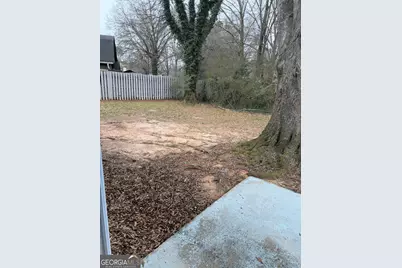 8614 Cedar Creek Ridge, Riverdale, GA 30274 - Photo 19