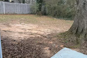 8614 Cedar Creek Ridge, Riverdale, GA 30274 - Photo 19