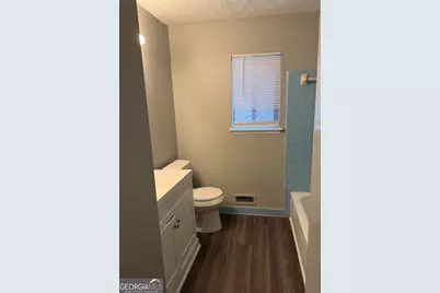 8614 Cedar Creek Ridge, Riverdale, GA 30274 - Photo 11