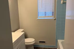 8614 Cedar Creek Ridge, Riverdale, GA 30274 - Photo 11