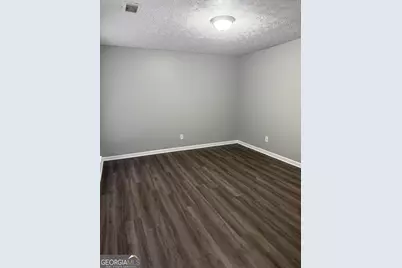 8614 Cedar Creek Ridge, Riverdale, GA 30274 - Photo 7