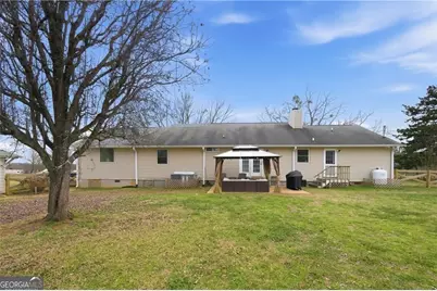 298 Trestle Road, Locust Grove, GA 30248 - Photo 29