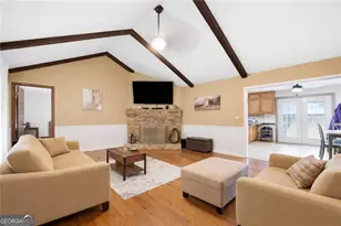 298 Trestle Rd, Locust Grove, GA 30248 - Photo 7