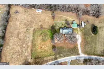 298 Trestle Road, Locust Grove, GA 30248 - Photo 37