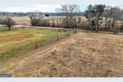 298 Trestle Road, Locust Grove, GA 30248 - Photo 35