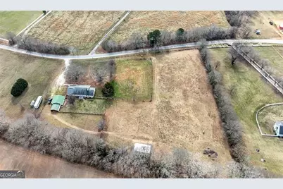 298 Trestle Road, Locust Grove, GA 30248 - Photo 33