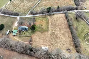 298 Trestle Rd, Locust Grove, GA 30248 - Photo 33